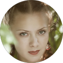 Sofiya