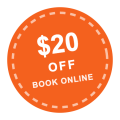 badge-sticker-20-off